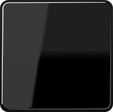 Jung cd500 schakelelement/centrale plaat - cd590sw - e2v3u