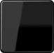 Jung cd500 schakelelement/centrale plaat - cd590sw - e2v3u
