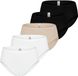 Nina von C. Dames hipster slip 5 pack Motion