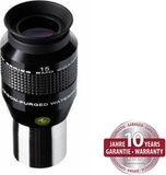 Explore Scientific Oculair - 52° LER - 15 mm - AR