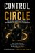 Control the Circle: The Silent Control Tactic to Becoming Unforgettable in Groups