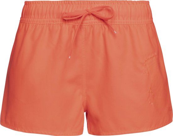 Protest EVIDENCE Dames Zwemshort