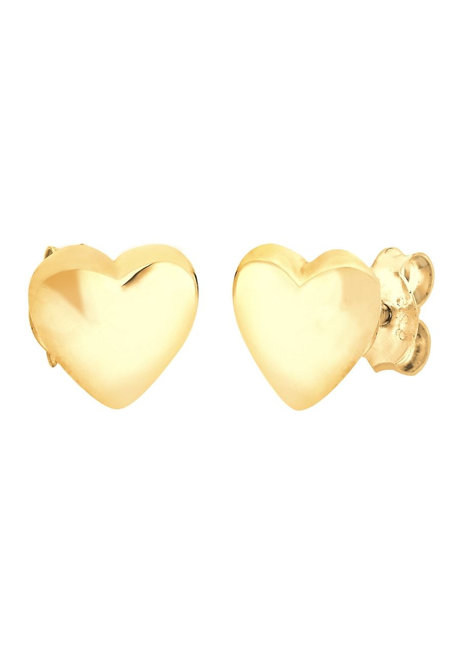 Elli Earrings Women