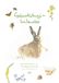 Geburtstagskalender: Naturillustrationen von Christopher Schmidt Geburtstagskalender