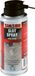 Simson Slotspray 100ml