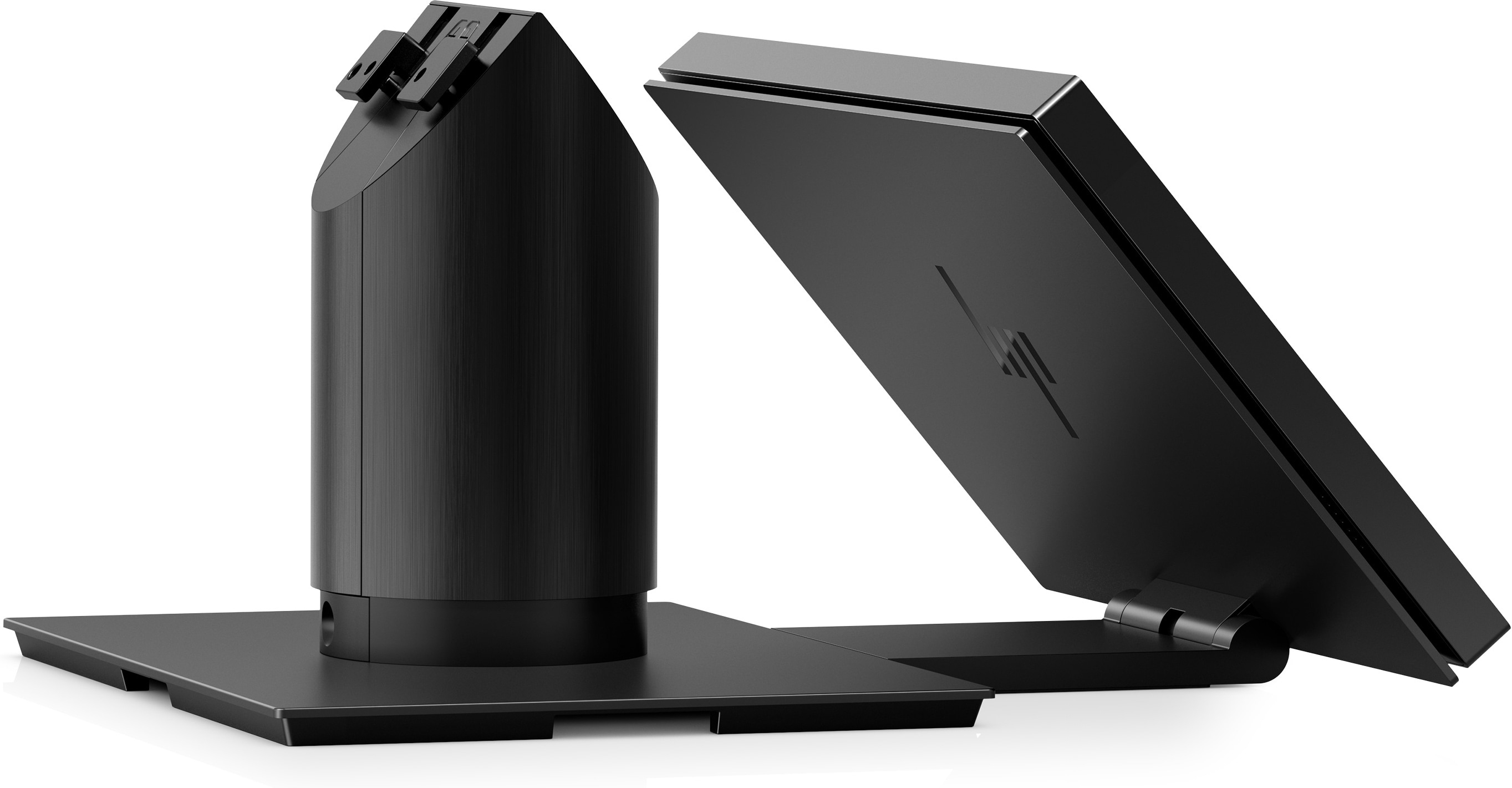 HP Engage Stability Mount Stand Attachment