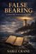 False Coraline Wescott Mysteries: False Bearing