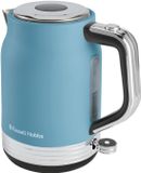 Russell Hobbs 28641-70 waterkoker 1,7 l