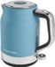 Russell Hobbs 28641-70 waterkoker 1,7 l