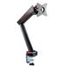 OPLITE Supreme Monitor Stand Pro