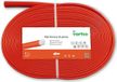 Vartco - Tuyau pour pompes submersibles - 1 pouce - 25 mm - 20 m