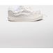 Vans Unisex Knu Skool White
