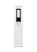 Dispenser Ssplamo Dispenser Planning Ssplamo met automatische geldosering, 400 ml, niet inbegrepen, 1500 x 350 x 280 mm
