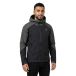 Scott Explorair Light Dryo 3l Jacke