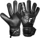 REUSCH Sporthandschoenen 'Attrakt Solid' zwart