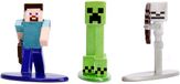 Simba Minecraft Blind Pack Nanofigs 13-asst.