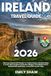 Ireland Travel Guide