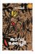 Kavyakechar Kavyacature Paperback