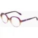 Demetz Barbie BAAA056 Lunettes de vue fille