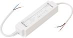 Tru Components TC-YCL60-2402500 LED-transformator IP67 Constante spanning 60 W 2.5 A 24 V/DC