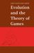 Evolution Cambridge University Press Evolution & The Theory Of Games Paperback