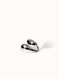 PURELEI Ring Swirl
