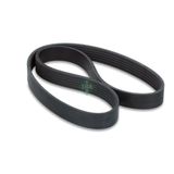 Ina FB 6PK870 tandriem