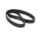 Ina FB 6PK870 tandriem