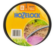 HOZELOCK Micro-irrigatieslang ø 4 mm 10 m
