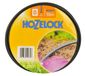 HOZELOCK Micro-irrigatieslang ø 4 mm 10 m