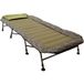 Carp Spirit Bedchair Blax 8