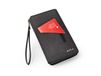 Dufco 48-2005.000 tabletbehuizing 15,2 cm (6") Flip case Antraciet