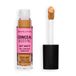 Revolution Conceal and Define Full Coverage Concealer (Various Shades) - C11.2W