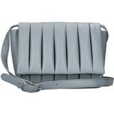 Themoire' Sac. Bleu