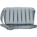 Themoire' Sac. Bleu