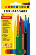 Eberhard Faber 551110