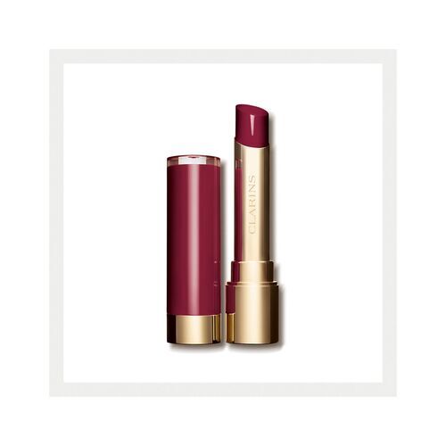 Clarins Joli Rouge Lacquer