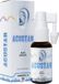 Acustan Spray
