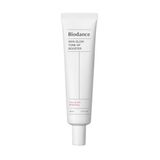 Biodance Skin Glow Tone Up Booster 30 ml