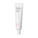 Biodance Skin Glow Tone Up Booster 30 ml