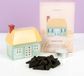 Paddywax Huisje Geurbrander - Engelse Cottage