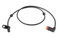 HELLA Sensor, Raddrehzahl 6PU358216-741