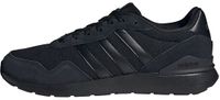 Adidas Sportswear Run 60S 4.0 Schoenen - Dames - Zwart