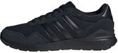 Adidas Sportswear Run 60S 4.0 Schoenen - Dames - Zwart