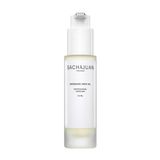 SachaJuan Intensive Hair Oil 50 ml