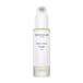 SachaJuan Intensive Hair Oil 50 ml