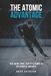 The Atomic The New Code for Systematic Offensive Hockey
