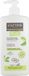 Cattier Kids 2en1 Gel douche shampooing Pomme verte bio 500 ml