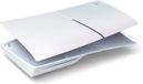 Sony Computer Entertainment Sony PS5 Console Cover - Chroma Pearl (Slim)