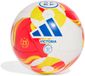 Adidas Spain 25 Competition Ballon de football Rouge 5